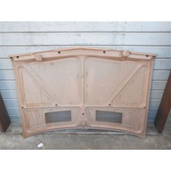 COFANO ANTERIORE FIAT 128
