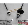 CORDA CONTACHILOMETRO COMPLETO FIAT 128 RALLY 
