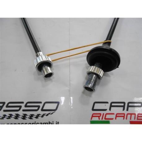 CORDA CONTACHILOMETRO COMPLETO FIAT 1300
