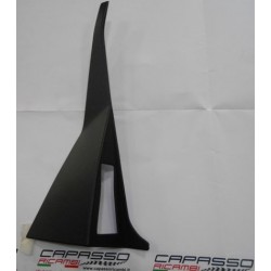 CARTERINO FIANCATA INTERNA ALFAROMEO DUETTO SINISTRO  CON 1 ASOLA DAL 1970AL 1983  