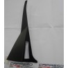 CARTERINO FIANCATA INTERNA ALFAROMEO DUETTO SINISTRO  CON 1 ASOLA DAL 1970AL 1983  