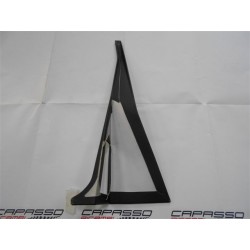CARTERINO FIANCATA INTERNA ALFAROMEO DUETTO SINISTRO  CON 1 ASOLA DAL 1970AL 1983  