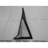 CARTERINO FIANCATA INTERNA ALFAROMEO DUETTO SINISTRO  CON 1 ASOLA DAL 1970AL 1983  
