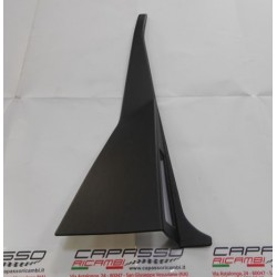 CARTERINO FIANCATA INTERNA ALFAROMEO DUETTO SINISTRO  CON 1 ASOLA DAL 1970AL 1983  