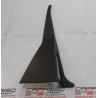 CARTERINO FIANCATA INTERNA ALFAROMEO DUETTO SINISTRO  CON 1 ASOLA DAL 1970AL 1983  