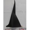 CARTERINO INTERNO FIANCATA ALFAROMEO DUETTO DESTRO DAL 1983 AL 1993
