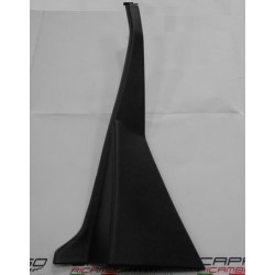 CARTERINO INTERNO FIANCATA ALFAROMEO DUETTO DESTRO DAL 1983 AL 1993