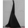 CARTERINO INTERNO FIANCATA ALFAROMEO DUETTO DESTRO DAL 1983 AL 1993