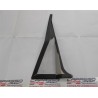 CARTERINO INTERNO FIANCATA ALFAROMEO DUETTO DESTRO DAL 1983 AL 1993