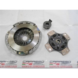 FRIZIONE COMPLETA RINFORZATA ALTA QUALITA FIAT RITMO 2.0 