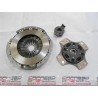 FRIZIONE COMPLETA RINFORZATA ALTA QUALITA FIAT RITMO 2.0 