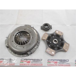 FRIZIONE COMPLETA RINFORZATA ALTA QUALITA FIAT RITMO 2.0 