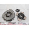 FRIZIONE COMPLETA RINFORZATA ALTA QUALITA FIAT RITMO 2.0 