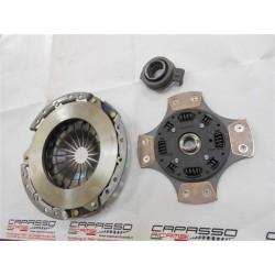 FRIZIONE COMPLETA RINFORZATA ALTA QUALITA FIAT RITMO 2.0 