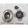 FRIZIONE COMPLETA RINFORZATA ALTA QUALITA FIAT RITMO 2.0 