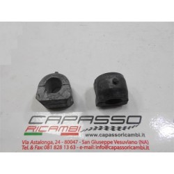 GOMMINI BARRA STABILIZATRICE FIAT RITMO