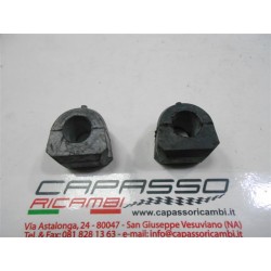 GOMMINI BARRA STABILIZATRICE FIAT RITMO