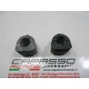 GOMMINI BARRA STABILIZATRICE FIAT RITMO