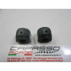 GOMMINI BARRA STABILIZATRICE FIAT RITMO
