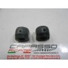 GOMMINI BARRA STABILIZATRICE FIAT RITMO