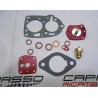 GUARNIZIONE CARBURATORE LANCIA APPIA 
