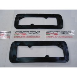 GUARNIZIONI FANALI POSTERIORI ALFAROMEO GIULIA