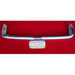 PARAURTO POSTERIORE FIAT 124 COUPE 3 SERIE 
