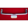 PARAURTO POSTERIORE FIAT 124 COUPE 3 SERIE 