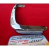 PARAURTO POSTERIORE FIAT 124 COUPE 3 SERIE 