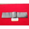 PIANALE POSTERIORE ALFAROMEO GT