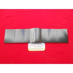 PIANALE POSTERIORE ALFAROMEO GT