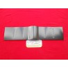 PIANALE POSTERIORE ALFAROMEO GT