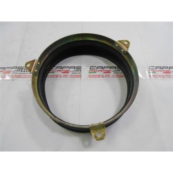 CONVOGLIATORE ARIA VENTOLA FIAT 850