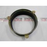 CONVOGLIATORE ARIA VENTOLA FIAT 850