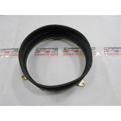 CONVOGLIATORE ARIA VENTOLA FIAT 850