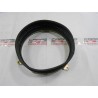 CONVOGLIATORE ARIA VENTOLA FIAT 850