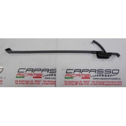 FASCETTA FILTRO ARIA ALFAROMEO DUETTO 