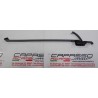 FASCETTA FILTRO ARIA ALFAROMEO DUETTO 