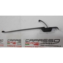 FASCETTA FILTRO ARIA ALFAROMEO DUETTO 