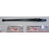 FASCETTA FILTRO ARIA ALFAROMEO DUETTO 