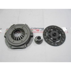 FRIZIONE COMPLETA FIAT 900 PULMINO