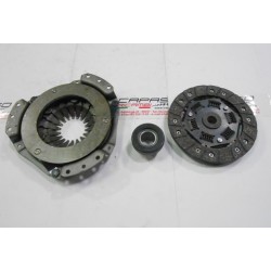 FRIZIONE COMPLETA FIAT 900 PULMINO
