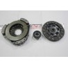 FRIZIONE COMPLETA FIAT 900 PULMINO