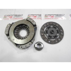 FRIZIONE COMPLETA FIAT 900 PULMINO