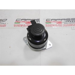 POMPA ELETTRICA A PEDALE LAVAVETRI ALFAROMEO DUETTO