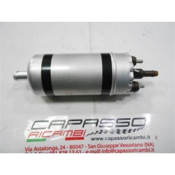 POMPA ELETTRICA ALFAROMEO ALFA 33