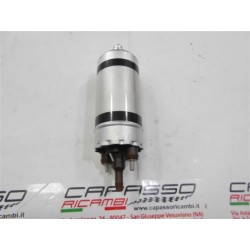 POMPA ELETTRICA ALFAROMEO DUETTO