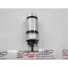 POMPA ELETTRICA ALFAROMEO DUETTO
