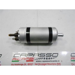 POMPA ELETTRICA ALFAROMEO DUETTO