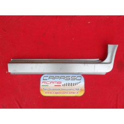 SOTTOPORTA ANTERIORE DESTRO FIAT 126 